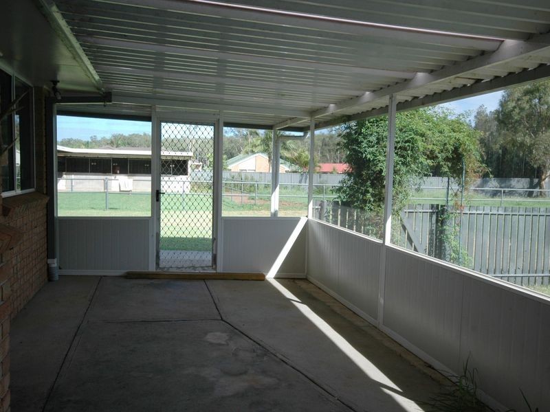 17 Racewyn Close, Port Macquarie NSW 2444