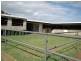 17 Racewyn Close, Port Macquarie NSW 2444
