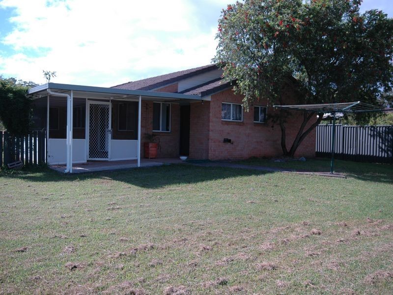 17 Racewyn Close, Port Macquarie NSW 2444
