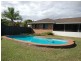 17 Racewyn Close, Port Macquarie NSW 2444