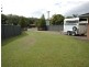 17 Racewyn Close, Port Macquarie NSW 2444