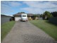 17 Racewyn Close, Port Macquarie NSW 2444