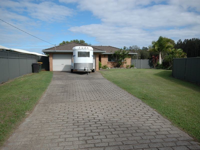 17 Racewyn Close, Port Macquarie NSW 2444
