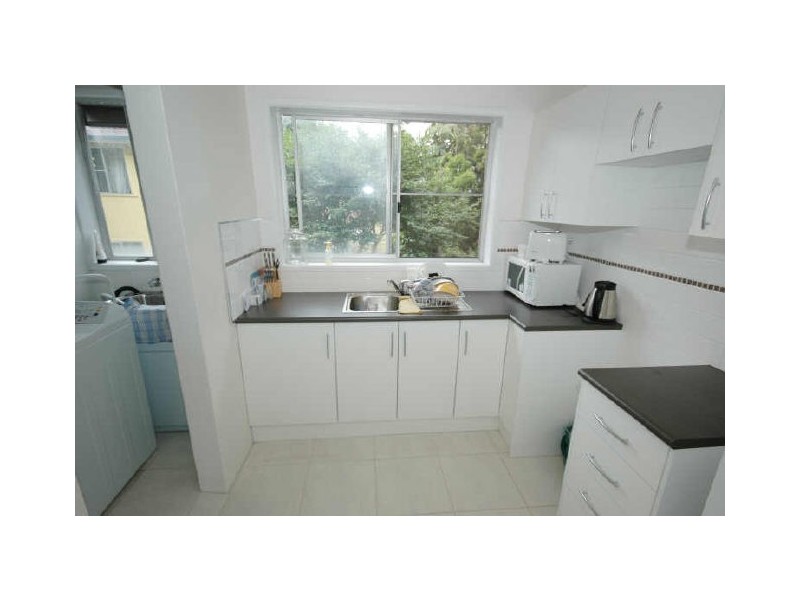 Port Macquarie NSW 2444