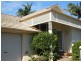 4/34 Tasman Road, Port Macquarie NSW 2444