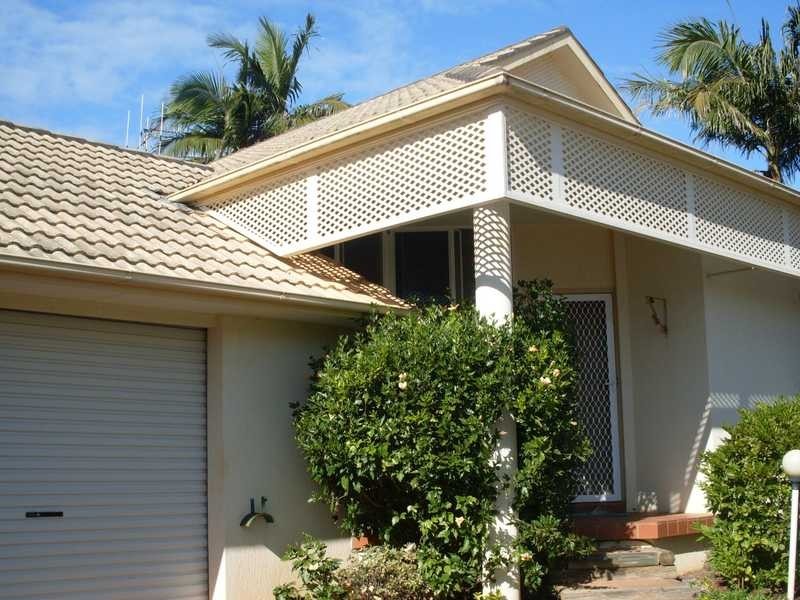 4/34 Tasman Road, Port Macquarie NSW 2444