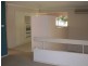 4/34 Tasman Road, Port Macquarie NSW 2444