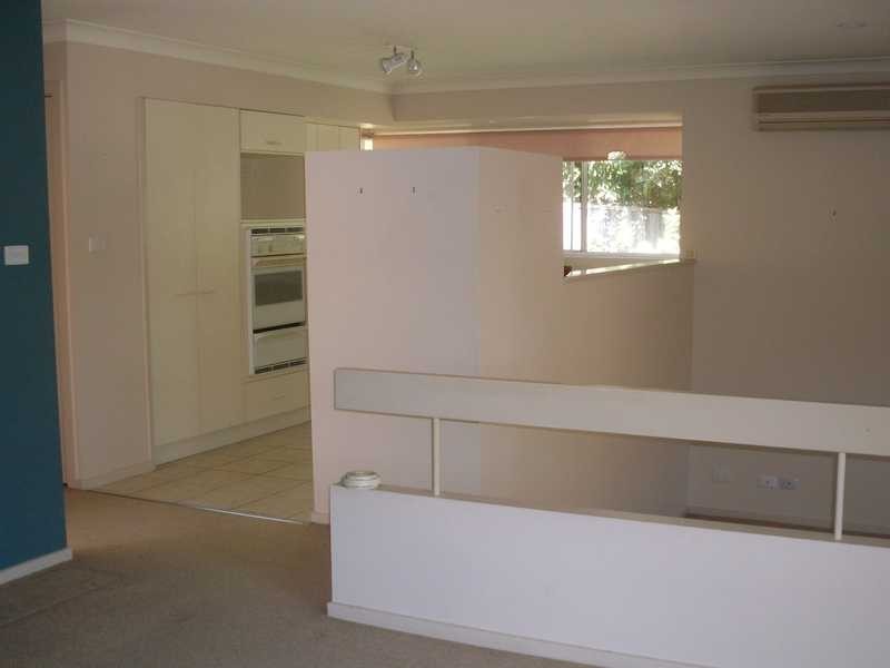 4/34 Tasman Road, Port Macquarie NSW 2444