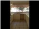 4/34 Tasman Road, Port Macquarie NSW 2444