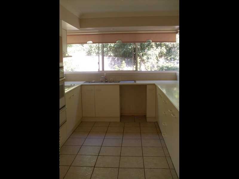4/34 Tasman Road, Port Macquarie NSW 2444