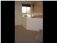 4/34 Tasman Road, Port Macquarie NSW 2444