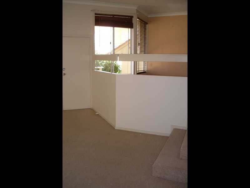4/34 Tasman Road, Port Macquarie NSW 2444