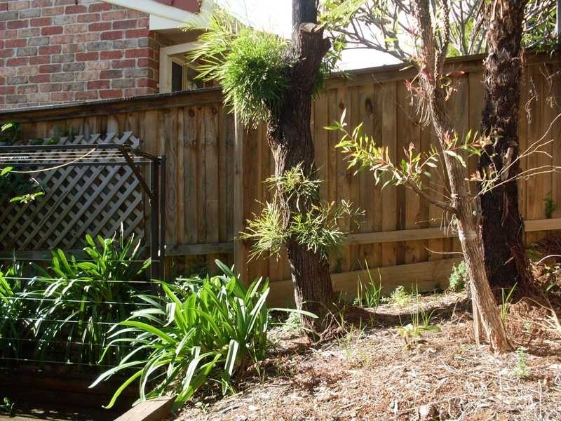 4/34 Tasman Road, Port Macquarie NSW 2444