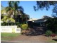 4/34 Tasman Road, Port Macquarie NSW 2444