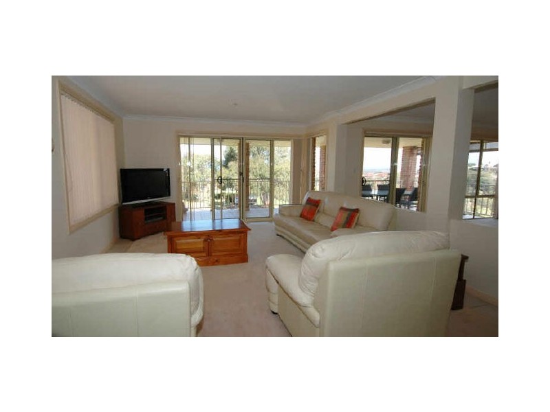 5 The Plateau, Port Macquarie NSW 2444