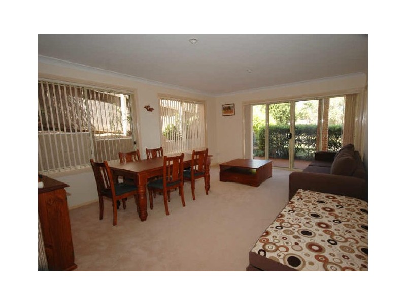 5 The Plateau, Port Macquarie NSW 2444