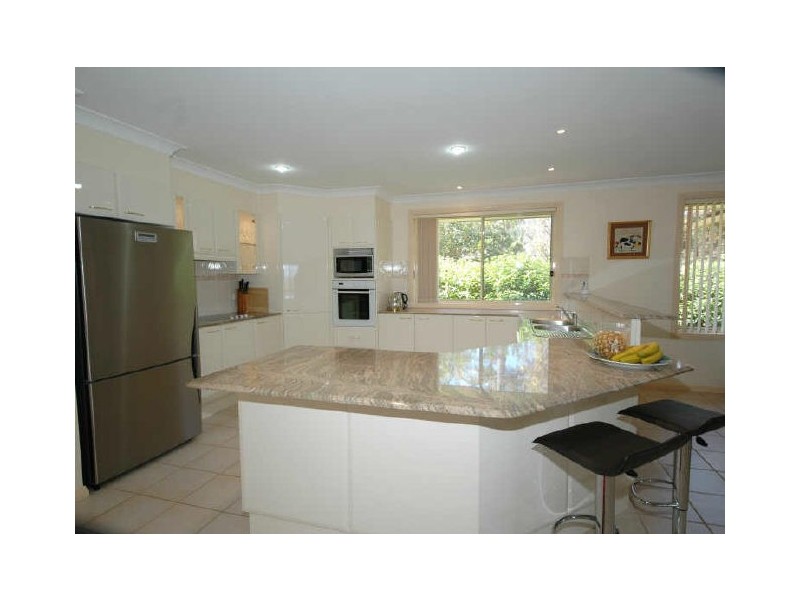 5 The Plateau, Port Macquarie NSW 2444