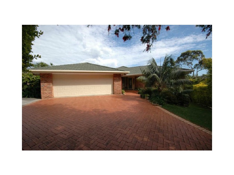 Port Macquarie NSW 2444