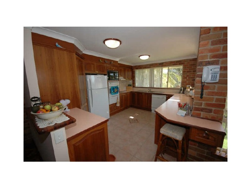 Port Macquarie NSW 2444