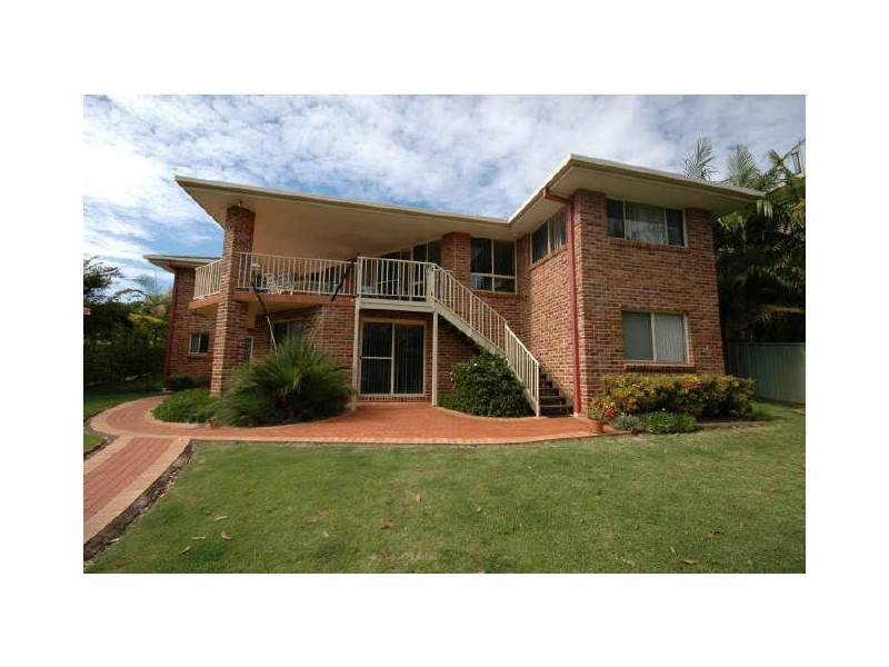 Port Macquarie NSW 2444