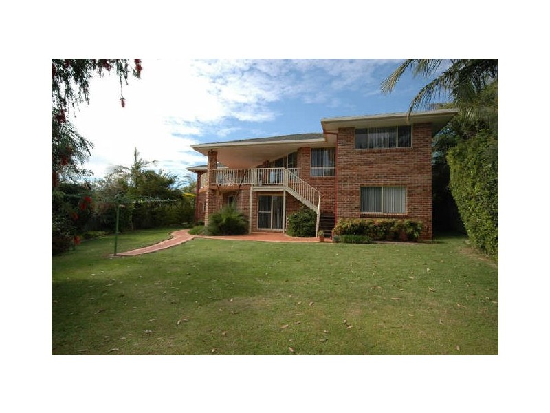 Port Macquarie NSW 2444