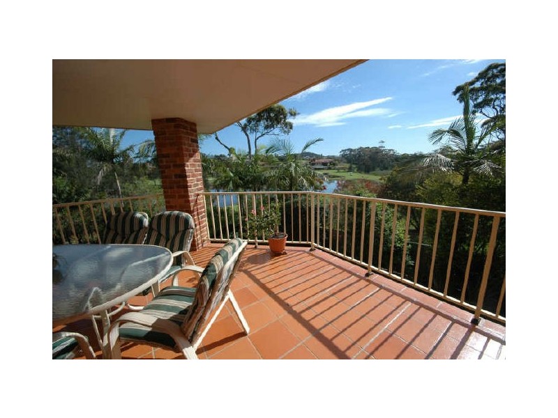 Port Macquarie NSW 2444