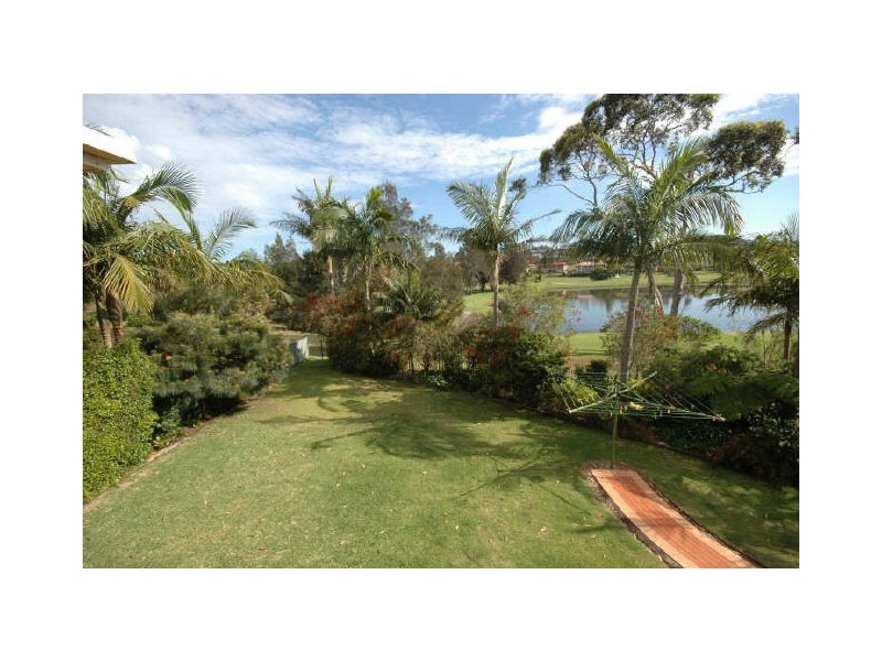 Port Macquarie NSW 2444