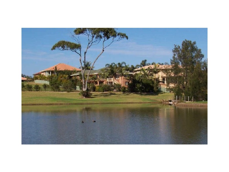 Port Macquarie NSW 2444