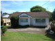 47 Lake Road, Port Macquarie NSW 2444