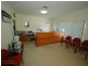 47 Lake Road, Port Macquarie NSW 2444