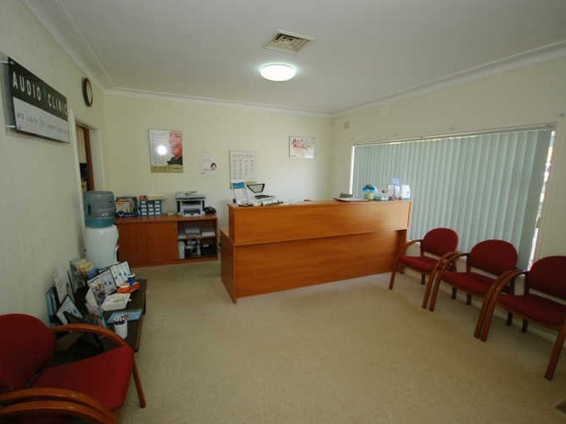 47 Lake Road, Port Macquarie NSW 2444