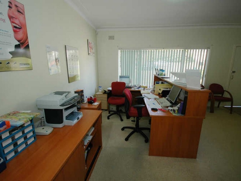 47 Lake Road, Port Macquarie NSW 2444