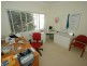 47 Lake Road, Port Macquarie NSW 2444