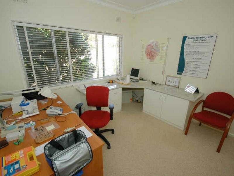 47 Lake Road, Port Macquarie NSW 2444