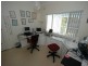 47 Lake Road, Port Macquarie NSW 2444