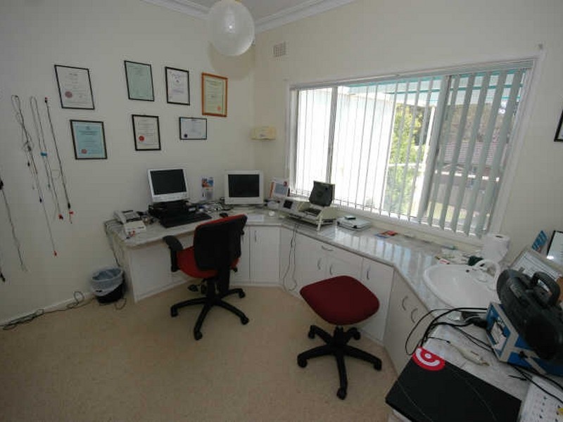 47 Lake Road, Port Macquarie NSW 2444