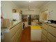 47 Lake Road, Port Macquarie NSW 2444
