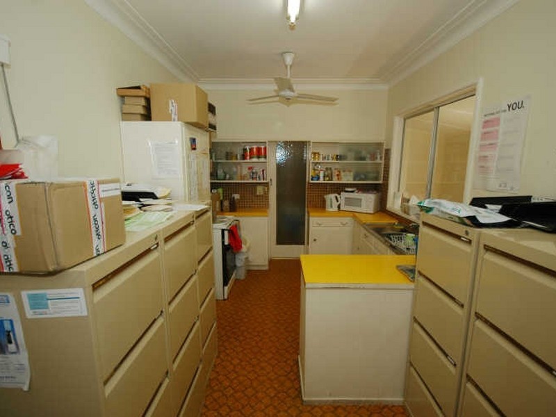 47 Lake Road, Port Macquarie NSW 2444
