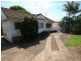 47 Lake Road, Port Macquarie NSW 2444