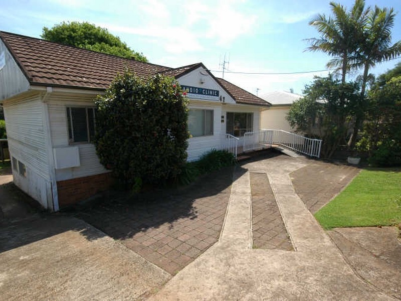 47 Lake Road, Port Macquarie NSW 2444