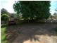 47 Lake Road, Port Macquarie NSW 2444