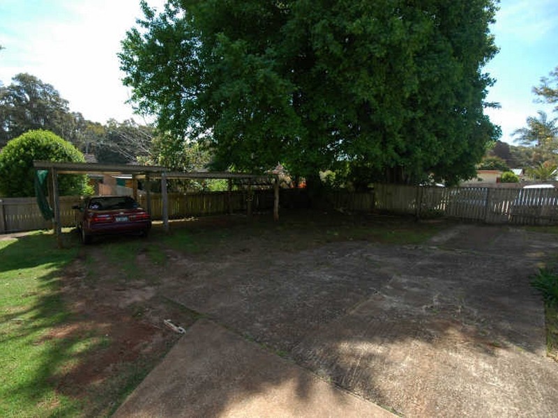 47 Lake Road, Port Macquarie NSW 2444