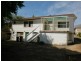 47 Lake Road, Port Macquarie NSW 2444
