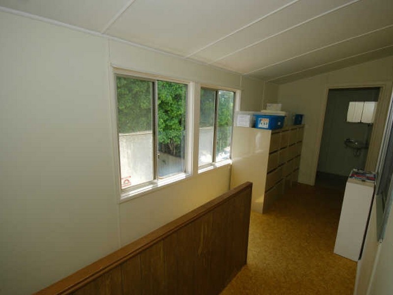 47 Lake Road, Port Macquarie NSW 2444
