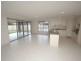 46 Braeroy Drive, Port Macquarie NSW 2444