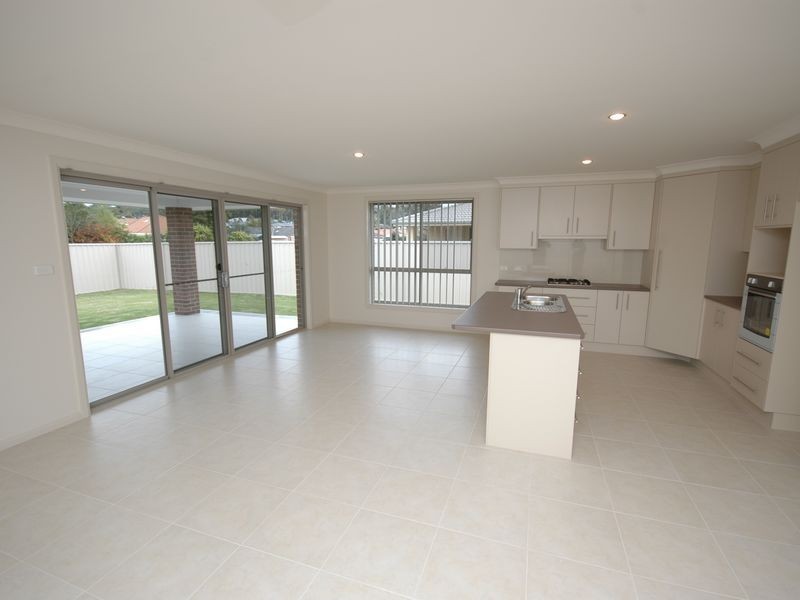 46 Braeroy Drive, Port Macquarie NSW 2444