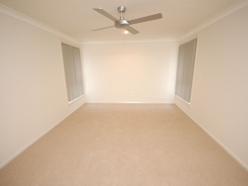 46 Braeroy Drive, Port Macquarie NSW 2444