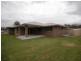 46 Braeroy Drive, Port Macquarie NSW 2444