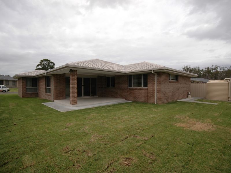 46 Braeroy Drive, Port Macquarie NSW 2444