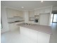 46 Braeroy Drive, Port Macquarie NSW 2444